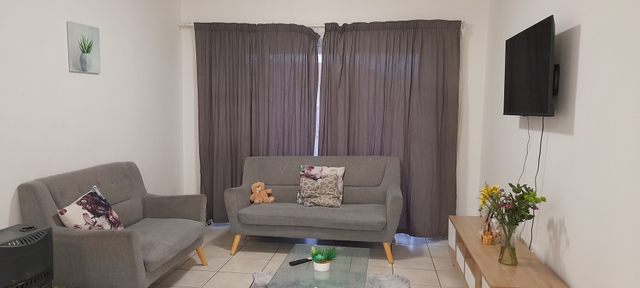 2 Bedroom Property for Sale in Parklands Western Cape